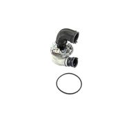 Resistance pour lave-vaisselle + joint bldc9 6 1800w C00302489
