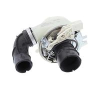 Resistance pour lave-vaisselle + joint t Electrolux 14000216220