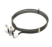 Resistance Round 2800w c00141180 per Cucina Ariston