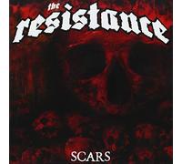 Resistance - Scars