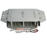 Resistance seche linge 1200 w + 1000 w Fagor 57X2399