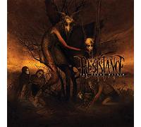Resistance - Seeds Within
