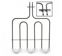 Resistance Sole 1400 W 230 V per forno Faure - 3370669016