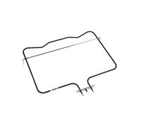 Resistance sole 1600 W 0606091 per cucina BESTRON, GERMANIA