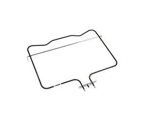 Resistance sole 1600 W 0606091 per cucina BESTRON, GERMANIA