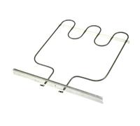 Resistance sole riferimento: C00016435 per forno indesit