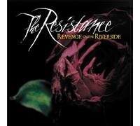 Resistance, the - Revenge on the Riverside