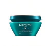 Resistance Therapiste Masque Hair Mask 200 ml Gesso