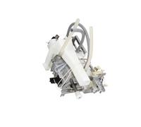Resistance + verin pour machine a cafe Krups MS-5A21288