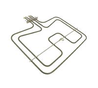 Resistance vouche/grill forno Forno, piano cottura 140074106067, 140074106018 AEG