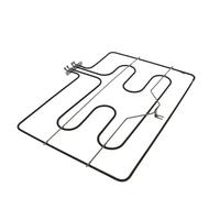 Resistance voute 524020100 per Piano cottura ARDO