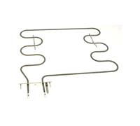 Resistance Voute As0053965 Brandt