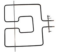 Resistance voute Four, fornello 480121104184 WHIRLPOOL