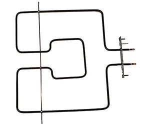 Resistance voute Four, fornello 480121104184 WHIRLPOOL