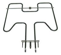 Resistance voute/grill 1800w pour four 481010836643