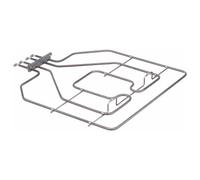 Resistance voute/grill 2800w 20.35066.000 - cuisson 20.35066.000/00