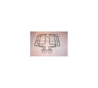 Resistance voute grill Whirlpool 481925928838