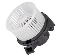 Resistencia de Control de velocidad, per Buick, per Resistencia de Control del ventilador del Calefactor del Motor Enclave Accesorios para automóviles AIRE acondicionado 700236 22810567