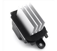Resistencia de Control de velocidad, per Expedition 2009 2010 2011 2012 2013-2017, per Lobo 2009-2014 Resistencia de Control del ventilador del calentador del Motor BL3Z19E624A