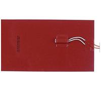 Resistencia plana 200 W 220 - prodotto specifico per l’uso quotidiano, si integra bene in una routine quotidiana ed è indicato per chi predilige prodotti efficaci e pratici da usare ogni giorno. e ren