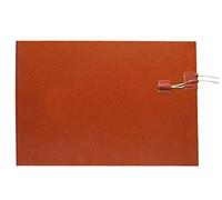 Resistencia plana 500 W 230 - può essere utilizzato con regolarità secondo le proprie esigenze, prodotto specifico per l’uso quotidiano e diventa un alleato affidabile all’interno della routine quotid