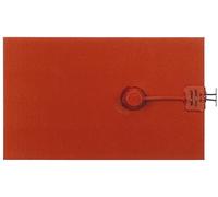 Resistencia plana L 290 mm - prodotto specifico per l’uso quotidiano, ideale per chi cerca un prodotto affidabile ogni giorno ed è studiato per offrire un elevato comfort d’uso nella vita quotidiana.