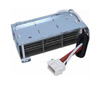 RESISTENCIA SECADORA COMPATIBLE CON AEG MODELO T75280AC C.O. 1366110011