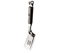 Resistente Acciaio Inossidabile Grigliata Tenaglie Affidabile E Efficienza for