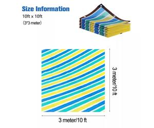 Resistente agli strappi e traspirante Goditi il ??per esterni con le nostre