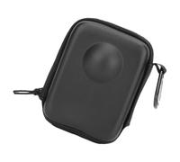 Resistente agli urti Custodia Impermeabile Per 360 Dispositivi Fotocamere Con Treppiede Compatibilità Struttura Rinforzata Sacchetto di Immagazzinaggio Della Macchina Fotografica