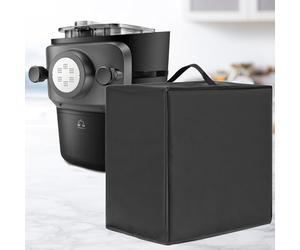 Resistente al calore, impermeabile, copertura universale antipolvere per macchine per la pasta Philips, serie 7000 HR2665/93, Unold 68801 Noodmeister e così via