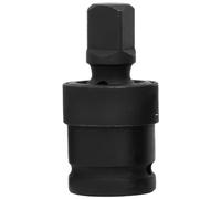Resistente alla ruggine per adattatore per for impact 1/4 3/8 1/2 3/4 1 pollice