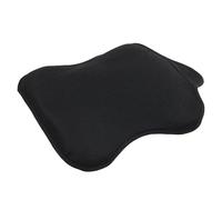 resistente all'acqua Air Pad Accessori Moto Fodera Cuscino Sedile Impermeabile Universale Per R1200GS R1250GS