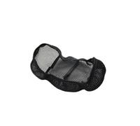 resistente all'acqua Per CB500X Per CB 500X Mesh Traspirante Moto Scooter Cuscino Anti-Slip Copertura Griglia Coprisedile Accessori