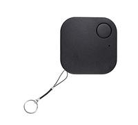 Resistente all'acqua, tracciamento a lunga distanz Mini Dispositivo Di Localizzazione Cat Dog Pet Tracker Posizione Impermeabile Anti-perso Smart Activity Tracker Localizzatore GPS Key Finder Trova ra