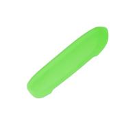 Resistente alle intemperie Facile Installa Protezione Della Macchina Fotografica di Backup Silicone Guardia Estrema Temperatura Protettiva