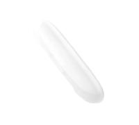 Resistente alle intemperie Facile Installa Protezione Della Macchina Fotografica di Backup Silicone Guardia Estrema Temperatura Protettiva