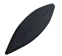 Resistente alle intemperie per kayak con costruzione perfettamente adatta per uso a lungo termine per uso esterno su qualsiasi moto d'acqua (M)