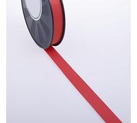 'Resistente alle intemperie Poly Band con Venature del Legno - Pink - 19 mm - 91 m Rotolo - 89