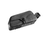 Resistente alle intemperie Selle Della Bici Borsa Accesso Rapido Flessibile Magico Nastro Fasteners Durevole Poliestere Road Bike Manubrio Borsa di Stoccaggio