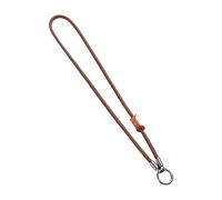 Resistente all'usura Action Camera Neck Strap Lanyard Harness Lunghezza Regolabile Sicuro Anti Slip Design Rimozione Rapida Action Camera Mount Strap