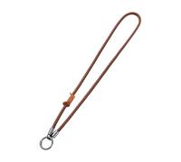 Resistente all'usura Action Camera Neck Strap Lanyard Harness Lunghezza Regolabile Sicuro Anti Slip Design Rimozione Veloce Resistente all'usura Corda per fotocamera sportiva