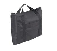 Resistente borsa per piastra Oxford 210d compatibile con unità Camp Chef Sg30 Sg14 MSG20 Fg20 con chiusura sicura con cerniera e maniglie comode per griglie da 35,6 a 96,5 cm (40,6 x 96,5 cm)