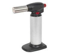 Resistente Butano Saldatura Torcia - Sealey AK2932 Nuovo