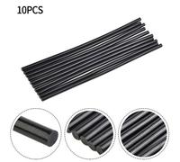 Resistente Caldo Melt Colla Stick per Auto Dent Rimozione E Hail Riparazione 10