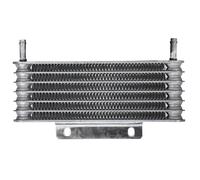 Resistente Carburante Raffreddamento RE241176, Per John Deere Trattori E Spray