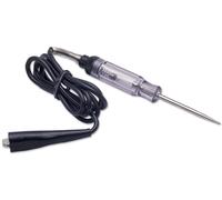 Resistente Circuito Tester 6 - 24V - Laser 2074 Nuovo