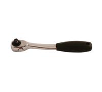 Resistente Cricchetto 0.6cmD - Laser 5020 Nuovo