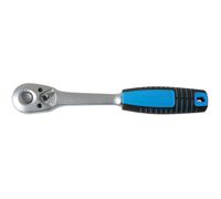 Resistente Cricchetto 0.6cmD - Laser 6666 Nuovo