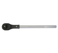 Resistente Cricchetto 1.9cmD - Laser 2614 Nuovo